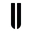 NOBULL